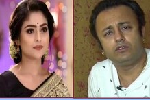 বাঁচার খুব ইচ্ছে ছিল, সবার এত প্রার্থনাও কাজে এল না : জয়জিৎ বন্দ্যোপাধ্যায় বাঁচার খুব ইচ্ছে ছিল, সবার এত প্রার্থনাও কাজে এল না : জয়জিৎ বন্দ্যোপাধ্যায়