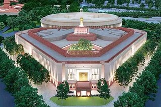 সেন্ট্রাল ভিস্তা নিয়ে প্রশ্ন জহরের