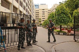 সিজিওতে ডেঙ্গি আতঙ্ক