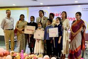 শিশুদের দেহে কিডনি প্রতিস্থাপনে পিছিয়ে পূর্ব ভারত! পথ দেখাচ্ছে কলকাতার হাসপাতাল