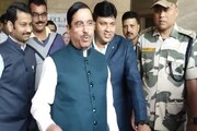 কয়লা চুরি রুখতে দরকার রাজ্যের সহযোগিতা, দুর্গাপুরে আর্জি কেন্দ্রীয় মন্ত্রীর