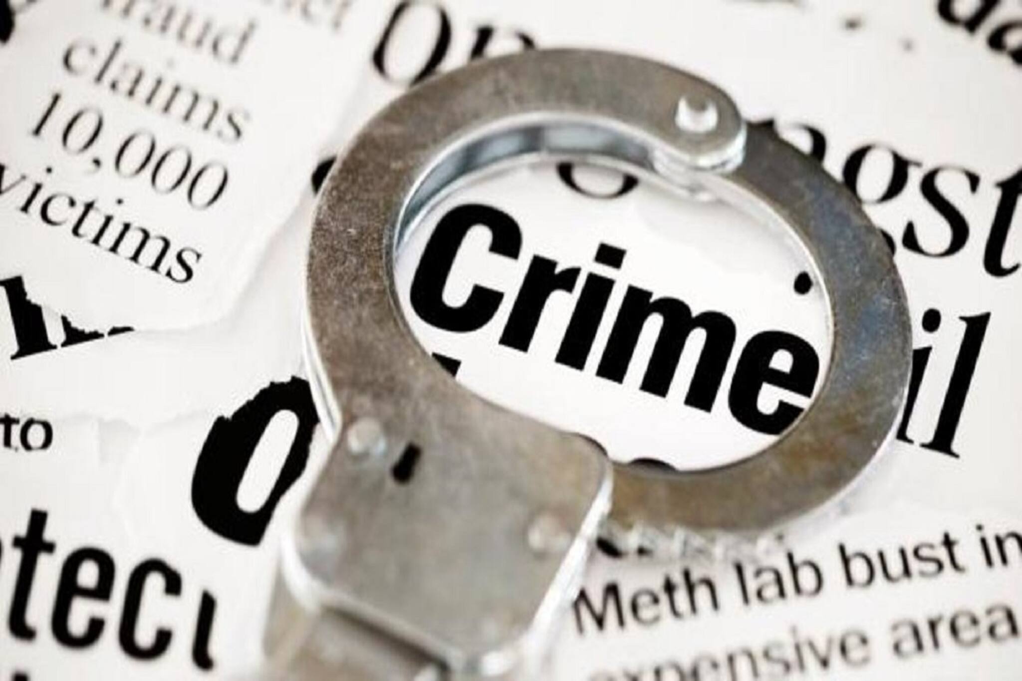 Crime News: কুপ্রস্তাবে না, গৃহবধূকে বিষ খাইয়ে খুন করল প্রতিবেশী যুবক! দেগঙ্গায় ভয়ঙ্কর অভিযোগ