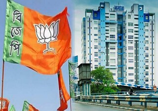 প্রধানমন্ত্রী যোজনায় রাজ্যকে অর্থ বরাদ্দ প্রধানমন্ত্রী যোজনায় রাজ্যকে অর্থ বরাদ্দ