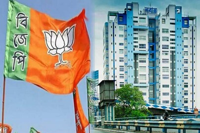 প্রধানমন্ত্রী যোজনায় রাজ্যকে অর্থ বরাদ্দ