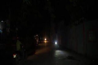 প্রতীকী চিত্র