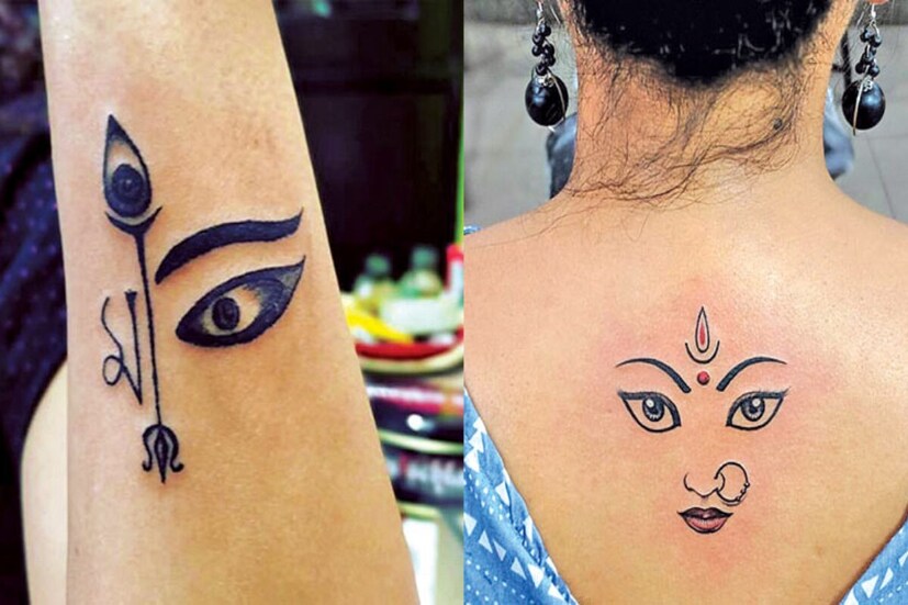 কিছু মানুষ তাঁদের জীবনের সবচেয়ে উল্লেখযোগ্য ঘটনাগুলিকে স্মরণ করতে ট্যাটু করে, যেমন বিয়ে বা সন্তান হওয়া। অন্যরা তাঁদের প্রিয়জনের মৃত্যুতে সম্মান জানাতে বা শোক প্রকাশ করতে নিজেদের শরীরে ট্যাটু করে।