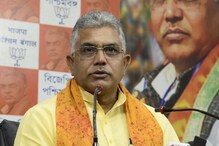‘গুন্ডা, মাফিয়া, তোলাবাজি, দুর্নীতির পর এবার মশার সঙ্গেও লড়বে বাংলার মানুষ?’ ‘গুন্ডা, মাফিয়া, তোলাবাজি, দুর্নীতির পর এবার মশার সঙ্গেও লড়বে বাংলার মানুষ?’