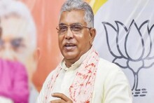 'দাবি মানি না, কিন্তু নির্বাচনী সমঝোতা করতে হয়', দিলীপের মন্তব্যে অস্বস্তি BJP'ই