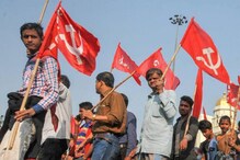 দুয়ারে সিপিএম! খেলা ঘোরানোর আপ্রাণ চেষ্টায় বামেরা! চাইছে 'আপনার মতামত' দুয়ারে সিপিএম! খেলা ঘোরানোর আপ্রাণ চেষ্টায় বামেরা! চাইছে 'আপনার মতামত'