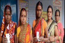 ফেব্রুয়ারিতেই পঞ্চায়েত ভোট? নির্বাচন কমিশনের তৎপরতায় বাড়ছে সম্ভাবনা ফেব্রুয়ারিতেই পঞ্চায়েত ভোট? নির্বাচন কমিশনের তৎপরতায় বাড়ছে সম্ভাবনা