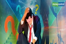ছাঁটাইয়ের প্রস্তুতি নিচ্ছে ২টি আমেরিকান কোম্পানি,বাদ যাবে না এশিয়ার কর্মচারীরা ছাঁটাইয়ের প্রস্তুতি নিচ্ছে ২টি আমেরিকান কোম্পানি,বাদ যাবে না এশিয়ার কর্মচারীরা