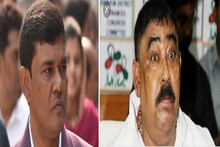 অনুব্রতর পর এবার এনামুল হক, লটারি কাণ্ডে এবার বড় হদিশ পেল সিবিআই 