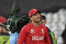 'ভারত-পাকিস্তান ফাইনাল হতে দেব না', সেমিফাইনালের আগে হুঙ্কার ইংরেজ তারকার 'ভারত-পাকিস্তান ফাইনাল হতে দেব না', সেমিফাইনালের আগে হুঙ্কার ইংরেজ তারকার