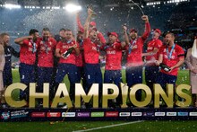বিশ্বকাপ জিতে কত টাকা পেল ইংল্যান্ড, পাকিস্তান-ভারতের পকেটেই বা ঢুকল কত