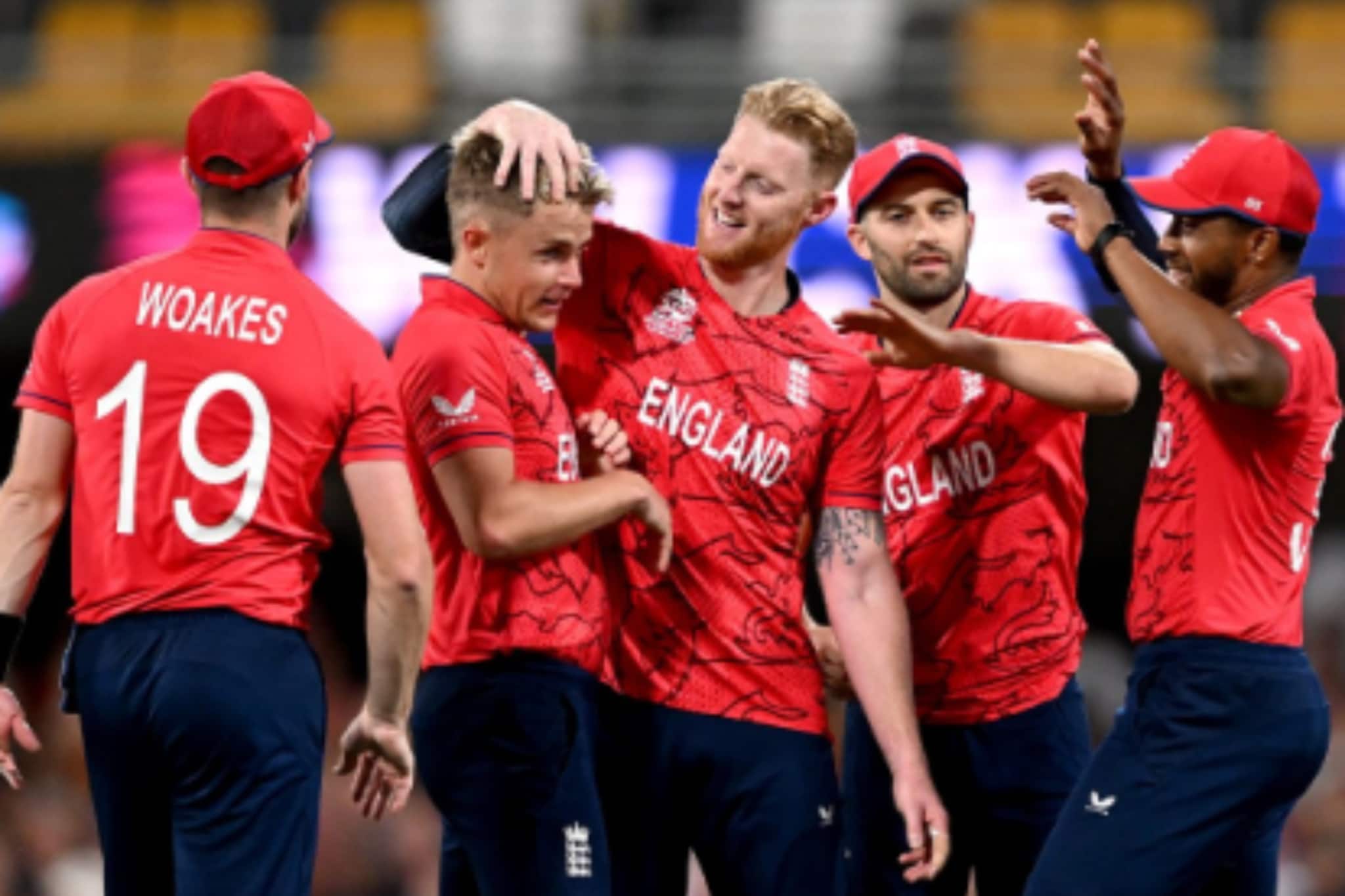 ইংল্যান্ডের এই ৫ ক্রিকেটার থেকে সাবধান, ভারতের স্বপ্ন ভেঙে খানখান করে দিতে পারে