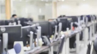 প্রতীকী ছবি। 