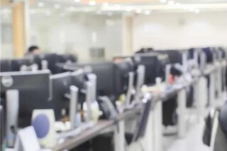 প্রতীকী ছবি। 