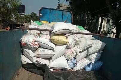 কালোবাজারি রুখতে টাস্ক ফোর্স