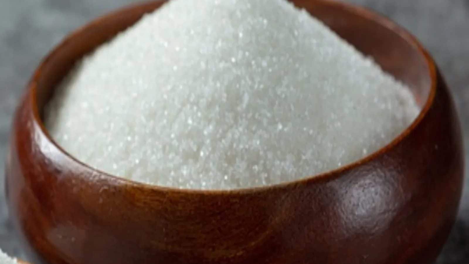 রোজকার খাবারে অজান্তেই শরীরে প্রিজারভেটিভ ঢুকছে! রান্নাঘর থেকে আজই তাড়ান, জানুন