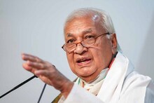 'মুখ্যমন্ত্রী পদত্যাগ করতে পারবেন তো?', বিজয়নকে চ্যালেঞ্জ রাজ্যপালের