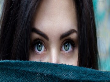 beauty tips: diy oil recipe to regrow your eyebrows