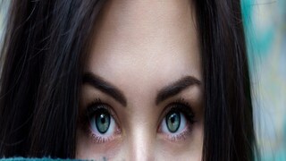 beauty tips: diy oil recipe to regrow your eyebrows