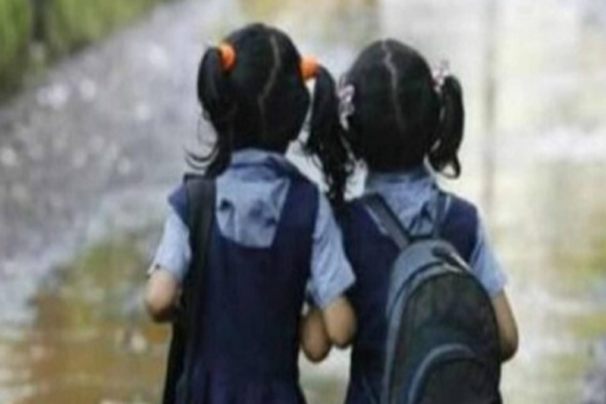 এখানে বিনিয়োগ করুন, পড়াশোনা থেকে বিয়ে পর্যন্ত দুশ্চিন্তা থাকবে না!