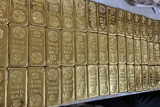 ছবি- ANI