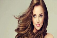 একরাশ ঘন ও লম্বা চুল পেতে চান? এই ঘরোয়া টোটকায় হতে পারে ম্যাজিক একরাশ ঘন ও লম্বা চুল পেতে চান? এই ঘরোয়া টোটকায় হতে পারে ম্যাজিক
