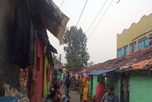 ফের বোমাবাজি জগদ্দলে, আহত ৪, কেন বার বার বোমাবাজি মোমিনপাড়া এলাকায়?