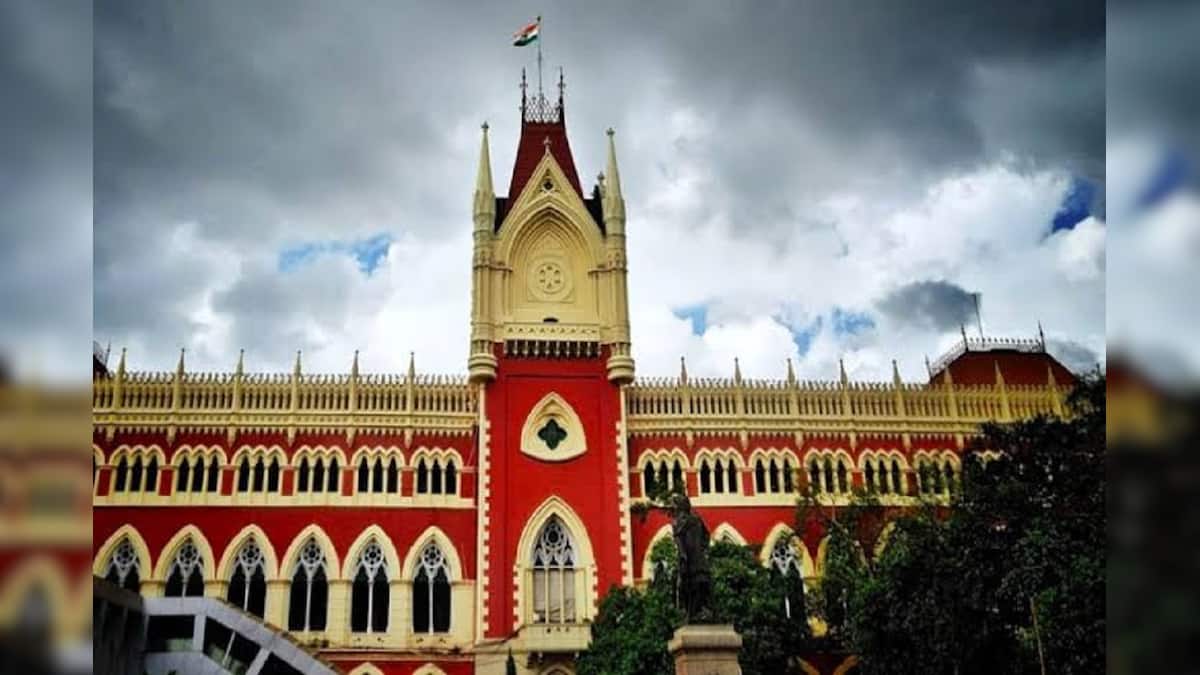 কেন্দ্রের প্রকল্পে জমি নিলেই ‘নতুন আইনে’ ক্ষতিপূরণ, অধিগ্রহণে নির্দেশ হাইকোর্টে কেন্দ্রের প্রকল্পে জমি নিলেই ‘নতুন আইনে’ ক্ষতিপূরণ, অধিগ্রহণে নির্দেশ হাইকোর্টে