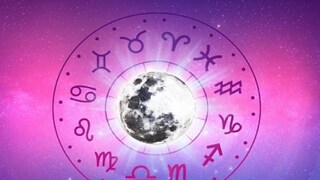 রাশিফল ৩ নভেম্বর; দেখে নিন কেমন যাবে আজকের দিন