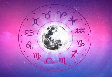 রাশিফল ৩ নভেম্বর; দেখে নিন কেমন যাবে আজকের দিন