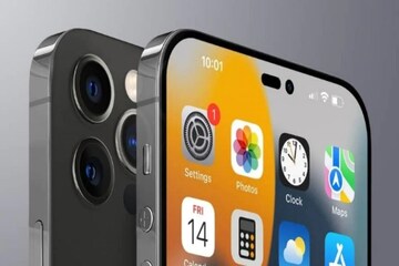 লঞ্চের দু’মাসের মধ্যেই কমে গেল iPhone14-এর দাম! কোথায় মিলবে সস্তায়, দেখে নিন