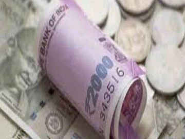 প্রতীকী ছবি ৷