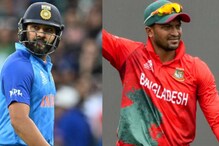 জিতব জিতব করেও জিততে পারে না বাংলাদেশ! এই তিন ম্যাচের কথা মনে করে দেখুন জিতব জিতব করেও জিততে পারে না বাংলাদেশ! এই তিন ম্যাচের কথা মনে করে দেখুন