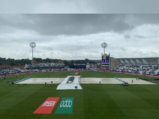 t20 world cup 2022