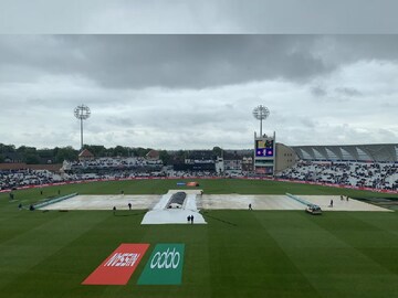t20 world cup 2022