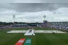 সেমিফাইনাল খেলা না হলে আরামে ভারত যাবে ফাইনালে অন্যদিকে পাকিস্তানের দফারফা সেমিফাইনাল খেলা না হলে আরামে ভারত যাবে ফাইনালে অন্যদিকে পাকিস্তানের দফারফা