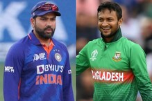 সুযোগ পেলেন না পন্থ, ভারতের বিরুদ্ধে টস জিতে বোলিংয়ের সিদ্ধান্ত বাংলাদেশের সুযোগ পেলেন না পন্থ, ভারতের বিরুদ্ধে টস জিতে বোলিংয়ের সিদ্ধান্ত বাংলাদেশের