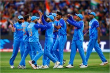 বাংলাদেশের বিরুদ্ধে ভারতীয় দলে হতে পারে একাধিক পরিবর্তন, দেখে নিন টিম ইন্ডিয়ার সম্ভাব্য একাদশ বাংলাদেশের বিরুদ্ধে ভারতীয় দলে হতে পারে একাধিক পরিবর্তন, দেখে নিন টিম ইন্ডিয়ার সম্ভাব্য একাদশ