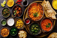 দেখলেই জিভে জল আসে, জনপ্রিয় ১৫ ভারতীয় খাবার, আপনি কোনওটা মিস করেছেন? দেখে নিন