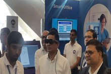 Jio True 5G-র হাত ধরে এগিয়ে রয়েছে বাংলা,ভবিষ্যতে আরও এগিয়ে যাবে;অঙ্গীকার সংস্থার
