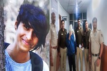 কেন আফতাবের সঙ্গে সম্পর্ক ভাঙতে পারতেন না শ্রদ্ধা? জানালেন জুটির বন্ধুরা