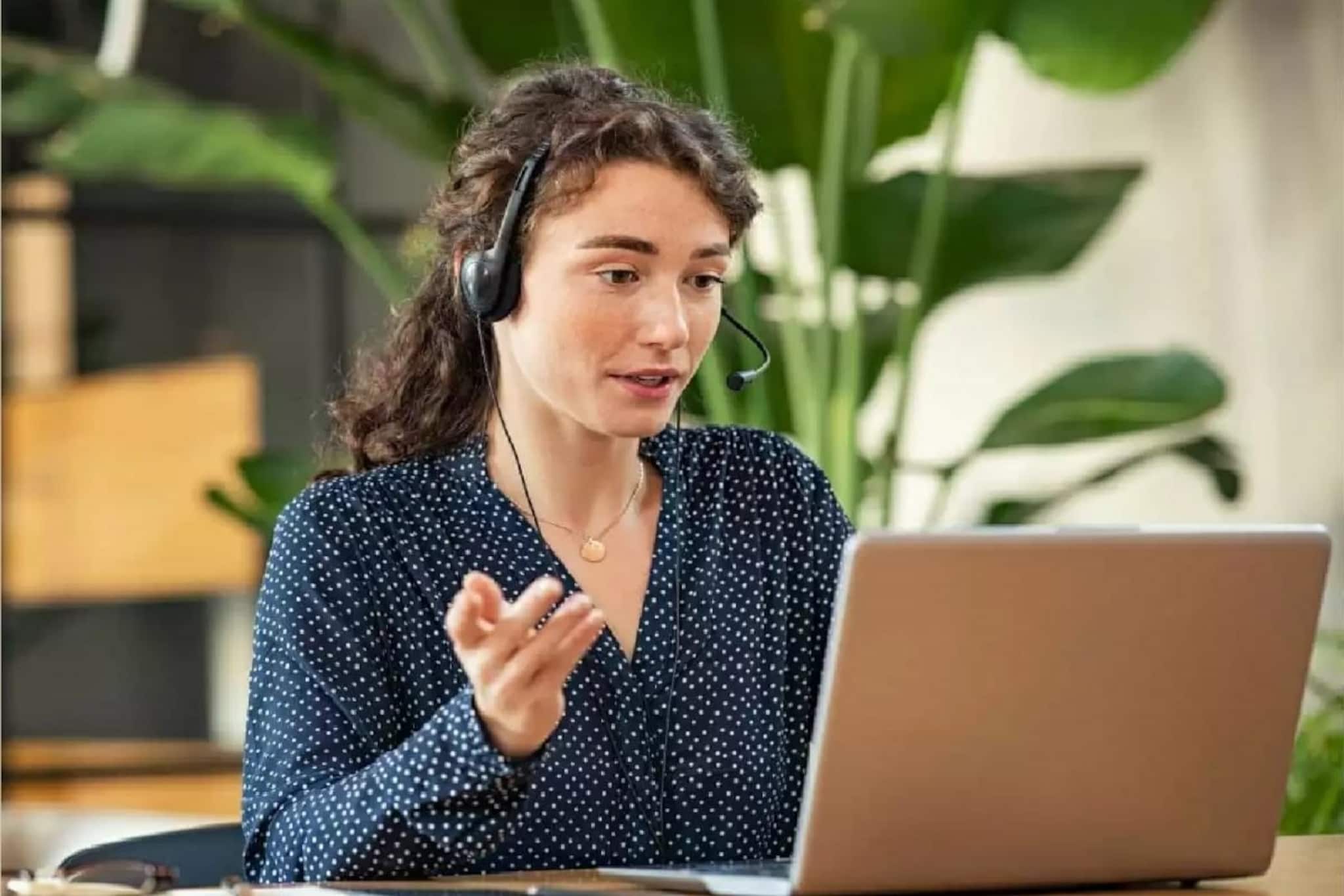 অ্যান্ড্রয়েড ফোনের কলও রিসিভ করা যাবে ল্যাপটপ এবং কম্পিউটারে; জেনে নিন পদ্ধতি