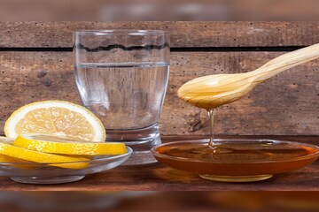 উজ্জ্বল ও দাগমুক্ত ত্বক পেতে চান? ব্যবহার করুন এই মাস্ক, নিমেষেই দেখবেন ম্যাজিক উজ্জ্বল ও দাগমুক্ত ত্বক পেতে চান? ব্যবহার করুন এই মাস্ক, নিমেষেই দেখবেন ম্যাজিক