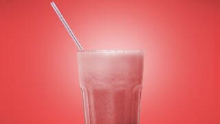 Health Tips: Dengue cases