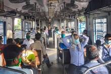 ভোরের শিয়ালদহ লোকালে রক্তারক্তি কাণ্ড, আঁতকে উঠল সকলে! আশঙ্কাজনক ব্যবসায়ী ভোরের শিয়ালদহ লোকালে রক্তারক্তি কাণ্ড, আঁতকে উঠল সকলে! আশঙ্কাজনক ব্যবসায়ী