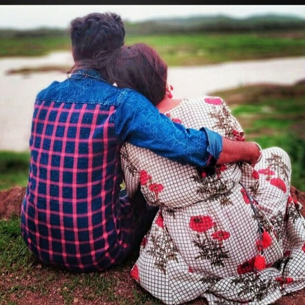 এপ্রিলে জন্ম হলে আপনি যদি এপ্রিল মাসে জন্মগ্রহণ করেন তাহলে আপনি অত্যন্ত আকর্ষণীয় ব্যক্তিত্বের। আপনি সবসময় অন্যদের মধ্যে ত্রুটিগুলো খুঁজছেন, যা আপনার সম্পর্কের উপর খারাপ প্রভাব ফেলে। আপনার সঙ্গীর জন্য অনেক কিছু করতে পছন্দ করেন, তবে মাঝে মাঝে আপনি ঈর্ষান্বিত হয়ে পড়েন।