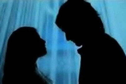 প্রতীকী চিত্র